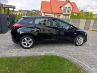 Hyundai i30 Piękny stan Konarzyce - zdjęcie 2