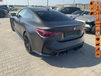 M4 Competition Xdrive Kamera Virtual Cockpit 530KM