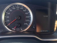 Toyota Corolla 1,5 125KM*Salon Polska*Serwis ASO*Vat 23%* Harklowa - zdjęcie 12