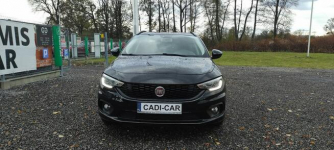 Fiat Tipo S-Design Goczałkowice-Zdrój - zdjęcie 2