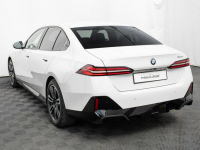 GD6P362#520d mHEV M Sport Ambient Podgrz.f K.cof Salon PL VAT23% Gdańsk - zdjęcie 4
