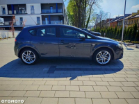 Seat Leon 1.6 Spirit R Bielsko-Biała - zdjęcie 2