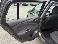 Opel Astra Salon Polska. Serwis ASO. Bezwypadkowy Rybnik - zdjęcie 11