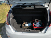 Ford Fiesta ST 200 Głowno - zdjęcie 7