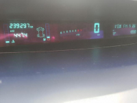 Espace 4 Benzyna 2.0T 2004r + LPG Gaz 7 osobowy Lutomiersk - zdjęcie 5