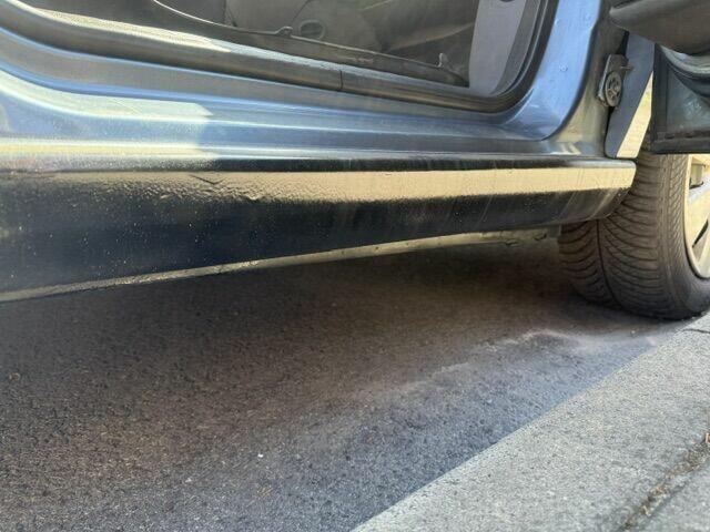 Sprzedam Citroena C8 Dąbrowa Górnicza - zdjęcie 3