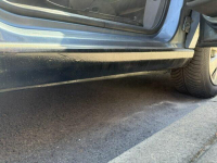 Sprzedam Citroena C8 Dąbrowa Górnicza - zdjęcie 3
