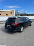 Zapraszam do obejrzenia samochodu Ostrów Mazowiecka - zdjęcie 3