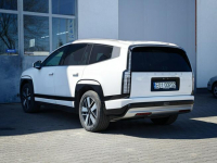 IONIQ 9 (GO) 110kWh AWD 7 UNIQ - wyprzedaż rocznika 2025! Łódź - zdjęcie 9