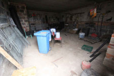 5pok, 115met, okolice Malinowej PIWNICA/OGRÓD/3 GARAŻE (Brochocin) Brochocin - zdjęcie 10