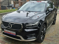 Volvo XC 40 T5 Plug-In Hybrid R-Design Wąchock - zdjęcie 5