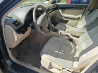 Syndyk sprzeda - Audi A4 1.8 KAT, 2002 r. Kozienice - zdjęcie 9