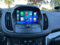 Ford Kuga Sadlno - zdjęcie 5