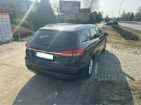 Mondeo MK5 1.5 Ecoboos , Stan bdb,  165KM, LED Opłacony BYDGOSZCZ Bydgoszcz - zdjęcie 7