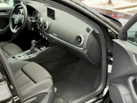 Audi A3 2.0 benzyna quattro I Właściciel Tarnowskie Góry - zdjęcie 7