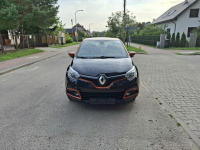 0.9 TCe 90KM 1-Właściciel.