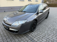 Renault Laguna Bardzo dobry stan, Klimatronik, Szyberdach, Panorama. Chlewice - zdjęcie 2