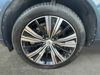 Volvo XC 60 B4 D Plus Bright ! Z Polskiego Salonu ! Faktura Vat ! Warszawa - zdjęcie 9