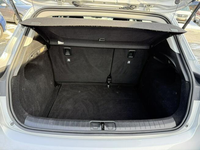 Fiat Tipo Swiatła Led. Kamera cof. Navigacja. Tempomat ACC Rybnik - zdjęcie 12