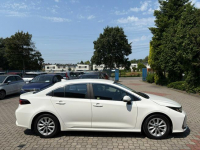 Toyota Corolla LPG FV23%, Salon Polska, Gwarancja ! Tarnowskie Góry - zdjęcie 5
