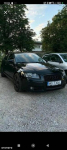 Audi A3 3-drzwiowe 2.0 TDI DPF S line Sportpaket Warszawa - zdjęcie 2