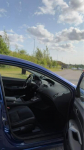Honda Civic Sadlno - zdjęcie 7