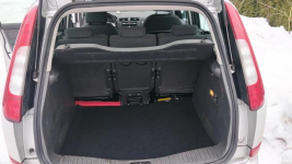 Ford C-Max Bełżec - zdjęcie 9