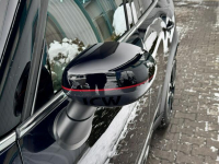 Mini Countryman JCW ALL4 Polska, Bezwypadkowy, Bogato skonfigurowany. Węgrzce - zdjęcie 9