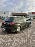 Fiat Croma Słupsk - zdjęcie 5
