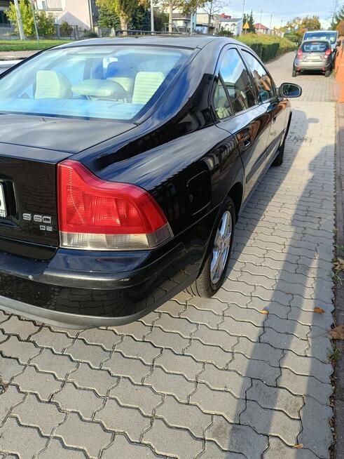 Sprzedam auto Włocławek - zdjęcie 11