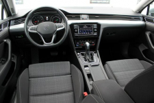 Volkswagen Passat Business DSG SalonPL FV23% 1.5TSI Tempomat-ACC LED Sokołów - zdjęcie 11