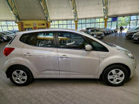 Kia Venga Zobacz opis !!W podanej cenie  Roczna Gwarancja !! Mysłowice - zdjęcie 9