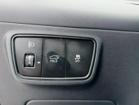 Hyundai Tucson 1-właściciel fv23% Otwock - zdjęcie 9