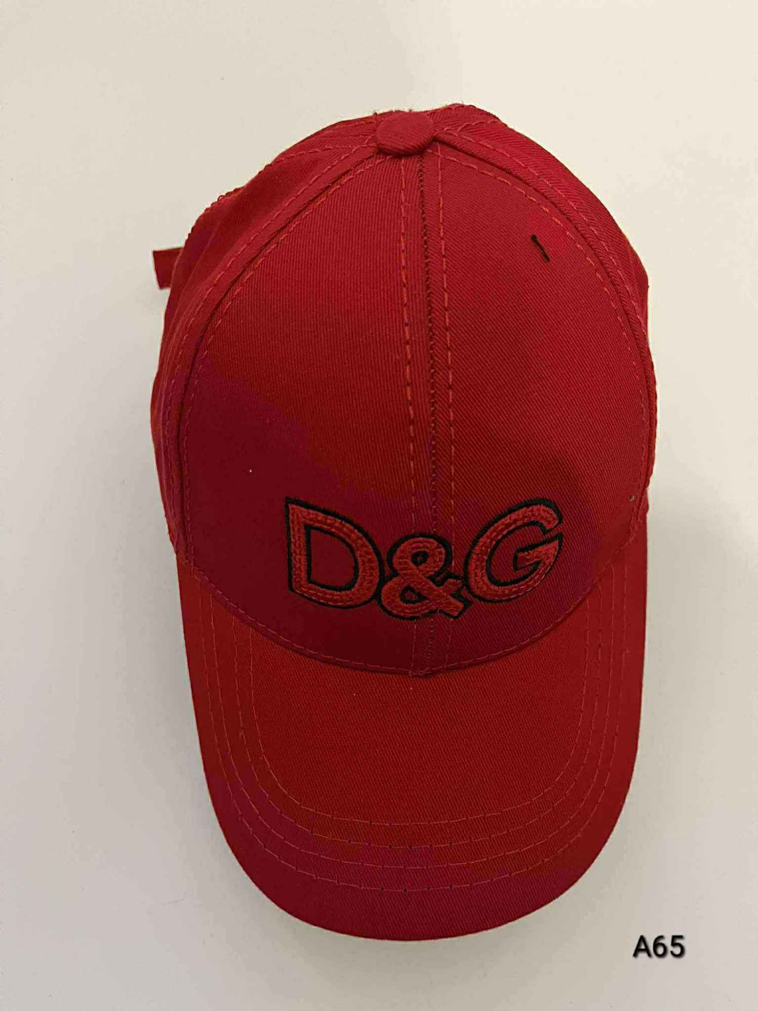 Czapki z daszkiem różne wzory proszę pytać, podeślę zdjęcia Stęszew - zdjęcie 11