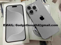 Apple iPhone 15 Pro Max, iPhone 15 Pro, iPhone 15, iPhone 15 Plus Bemowo - zdjęcie 4