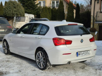 BMW 118 Radom - zdjęcie 6