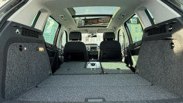 Volkswagen Tiguan 2.0 Diesel Moc 177KM Automat 4X4 Elbląg - zdjęcie 10