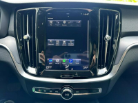 Volvo V60 2.0 T4 Momentum aut, Iwł, Serwis, Salon PL, FV23% Pęcice - zdjęcie 4