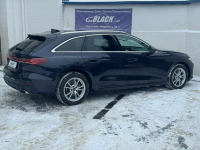 Audi A5 Gwarancja Fabryczna Konin - zdjęcie 7