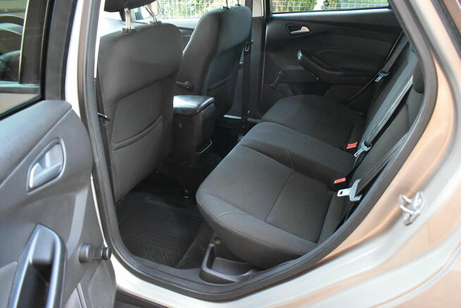 LED PDC TEMPOMAT PODG.KIEROW....FOTELE, SZYBY BLUETOOTH ALU R Białogard - zdjęcie 8