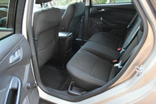 LED PDC TEMPOMAT PODG.KIEROW....FOTELE, SZYBY BLUETOOTH ALU R Białogard - zdjęcie 8