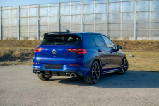 Volkswagen Golf R Performance Salon PL, FV23% Warszawa - zdjęcie 6