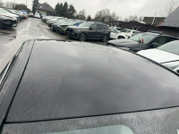 Mercedes E 350 Automat Skóra Kamera Webasto Podgrzewanie 258KM Gliwice - zdjęcie 8