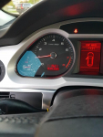 Audi A6 S-Line Radom - zdjęcie 8