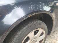 Audi a4 B6 2.0 benzyna Elbląg - zdjęcie 5