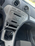 Mondeo z Niemiec 2.0 B 145km Mega Zadbany Piękne wnętrze Serwis Klim S Bydgoszcz - zdjęcie 8