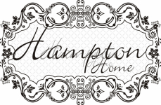 Trzy pokojowe mieszkanie , Ochota