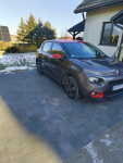 Sprzedam Citroena C3 Iii