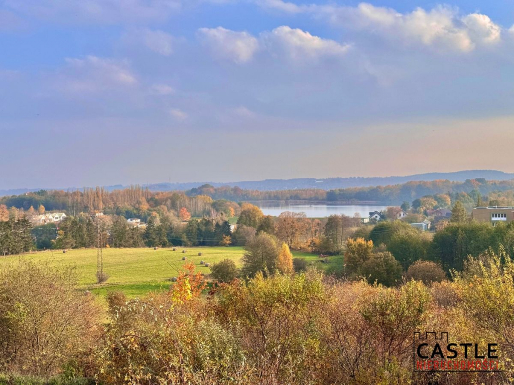 4pokoje145m2|Kolbudy|Ogród|Blisko jeziora Kolbudy - zdjęcie 3