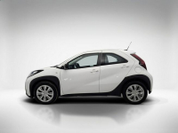 Toyota Aygo X 1.0 VVT-i Comfort ! Z Polskiego Salonu ! Faktura Vat ! Warszawa - zdjęcie 2